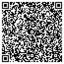 QR code with Evolution Design contacts