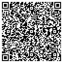 QR code with Sunless Tans contacts
