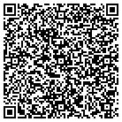 QR code with Operation Change Youth Center LLC contacts