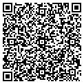 QR code with Jlab Global contacts