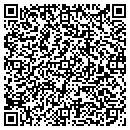 QR code with Hoops Michael L MD contacts