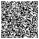 QR code with Tracy Libbi A OD contacts