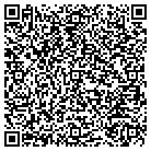 QR code with Choctaw Nation Special Project contacts