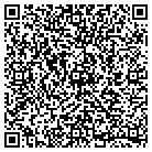 QR code with Phhmc Series 2007-2 Trust contacts