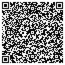 QR code with Tracy Montierth contacts