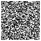 QR code with John L Scott And Suppliers contacts