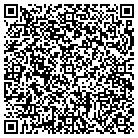 QR code with Phhmc Series 2007-4 Trust contacts