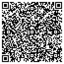QR code with Smokey Bay Air contacts