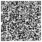 QR code with First Place Publishing Inc contacts