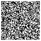 QR code with Choctaw Nation Tribal Complex contacts