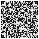 QR code with Tsang Stephanie OD contacts