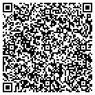 QR code with Phhmc Series 2007-5 Trust contacts
