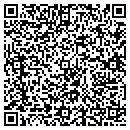 QR code with Jon Don Inc contacts