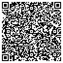 QR code with Florence Graphics contacts