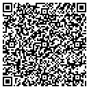 QR code with Flying Cardboard LLC contacts