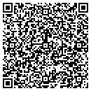QR code with Freestyle Graphics contacts