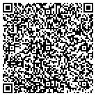 QR code with Tyler Dr Eric & Assoc contacts