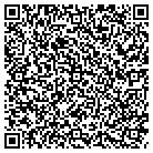 QR code with Preservation Easement Trust In contacts
