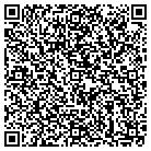 QR code with University Of Arizona contacts