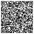 QR code with Jrs Sales contacts