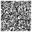 QR code with Future's Graphics LLC contacts