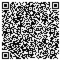 QR code with Prologis contacts
