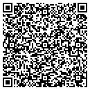 QR code with Fuzzco Inc contacts
