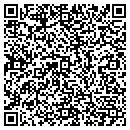 QR code with Comanche Nation contacts