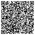 QR code with Prologis contacts