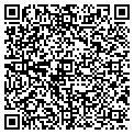 QR code with G7 Graphics LLC contacts