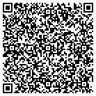 QR code with Comanche Nation Environmental contacts