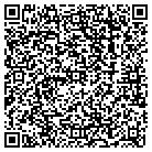 QR code with Valley Eye Care Center contacts