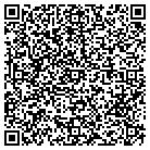 QR code with Comanche Tribal General Asstnc contacts