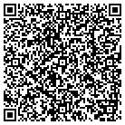 QR code with Prudential Welfare Benefits Trust contacts