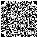 QR code with Pse&G Capital Trust Ii contacts