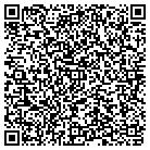 QR code with Get Noticed Graphics contacts