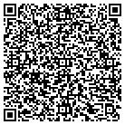 QR code with Gil Shuler Graphic Design contacts