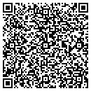 QR code with Julis Glovebox N Safety Suppli contacts