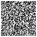 QR code with Rees Charitable Trust contacts