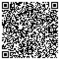 QR code with Global Prosperity contacts