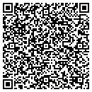 QR code with Gnarley Graphics contacts