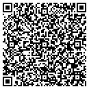 QR code with Vanray Melissa C OD contacts