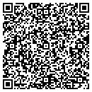 QR code with Golden Graphics contacts