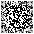 QR code with Comanche Tribe Elderly Program contacts