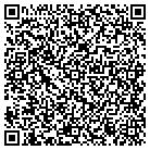 QR code with Irene & Howard H Baker Cancer contacts