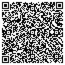 QR code with Richard Simon Trustee contacts