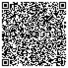 QR code with Comanche Tribe Finance Department contacts