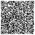 QR code with Installed Lubricants Of North America Inc contacts