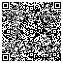 QR code with Richard Simon Trustee contacts