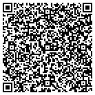 QR code with Graphic Desgins By Gwen contacts